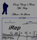 Picture for song 'I Crank' by artist 'Big Oomp Records'