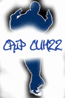 Picture for song 'You Cant See ME' by artist 'Big Papa Pump'
