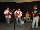 Picture for song 'BIG PRAISE Grateful Nation' by artist 'BIG PRAISE'