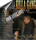 Picture for song 'ride out' by artist 'BiG RaY MoneY'