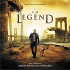 Picture for song 'Legend' by artist 'BIG RON BEATS'
