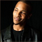 Picture for song 'MAKE THE WORLD GO AROUND' GAME & T.I. style H' by artist 'Big Rooth (Producer)'