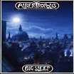 Picture for song 'Albertropolis is the Mother' by artist 'BIG SLEEP'
