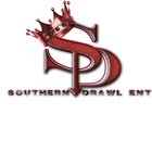 Picture for song 'Big Snook ft. Droc, Blowmoney Prod by Ricandthadeu' by artist 'Big snook southern drawl ent'