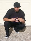 Picture for song 'southside pride' by artist 'Big Spy'