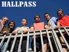 Picture for song 'STIR IT UP - HALLPASS (COVER)' by artist 'Big Time Recordings - In Studio and Live'