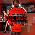 Picture for song 'Big T- Gettin Dat Paper Feat. Donnie Cross' by artist 'BigT of SouthernBoi Ent'