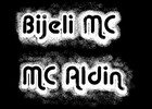 Picture for song 'Okreni Glavu' by artist 'Bijeli MC'
