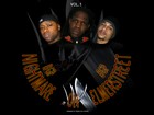 Picture for song 'Bijlmer' by artist 'Bijlmer-X-press'
