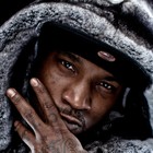 Picture for song 'Been Ready(Black on Black Chevy) Prod. BBC' by artist 'Billboard Classics'