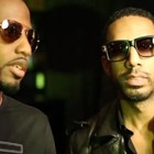 Picture for song 'Black Mozart (Ryan Leslie ft Fabolous Type)' by artist 'Billboard Classics'