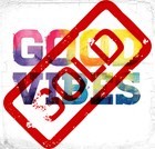 Picture for song '*SOLD* Good Vibes - prod. Lonbeatz x BBC' by artist 'Billboard Classics'