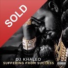 Picture for song '*SOLD* We THE BEST (Control Response)' by artist 'Billboard Classics'