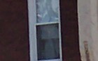 Picture for song 'There's A Ghost In The Window' by artist 'Bill Cannon'