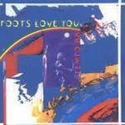 Picture for song 'United Love' by artist 'Billie Earl The Street Singer..'