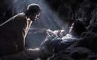 Picture for song 'The King Has Been Born' by artist 'Bill Mantooth'