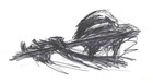 Picture for song 'Honesty, Thrift & Industry' by artist 'Bill McBirnie - Extreme Flute'