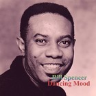 Picture for song 'Dancing Mood' by artist 'bill spencer'