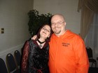 Picture for song 'rock n out' by artist 'bill t pro us'