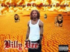 Picture for song 'Fatback' by artist 'Billy Dee'