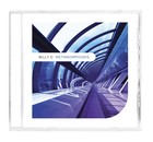 Picture for song '07 Make It Rain' by artist 'Billy D (Ga)'