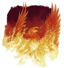 Picture for song 'A Brand New Me' by artist 'Billy Hoyle of Midwest Mafia'