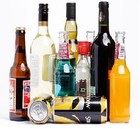 Picture for song 'Get Wasted/Shadowville Beat' by artist 'Billy Hoyle of Midwest Mafia'