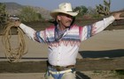 Picture for song 'Ghost Riders' by artist 'Billy Kaye'