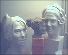 Picture for song 'Artificial' by artist 'Billy London (US)'