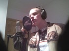 Picture for song 'Pack your sh!t' by artist 'Billy Tha Kid 607'