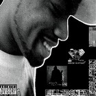 cover pic