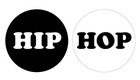Picture for song '1 love (hip-hop)' by artist 'Bilshot'