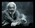 Picture for song 'Diabolical **EPIC FIRE SON!!**' by artist 'Binary Orchestra'