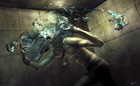Picture for song 'RealWorld Feat. OPTWON' by artist 'Binary Orchestra'