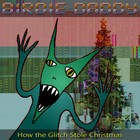 Picture for song 'Doggen Snodde Grisfotterna och Stack' by artist 'Birdie Daddy'