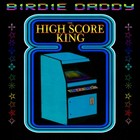 Picture for song 'The Arcade Dominator' by artist 'Birdie Daddy'