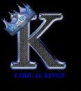 Song picture