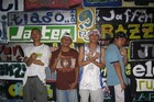 Picture for song 'Kahayag (to be recorded again- not final)' by artist 'Bisaya Rap'