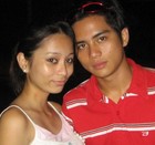 Picture for song 'lapis, papel, og mikropono (trial version)' by artist 'Bisaya Rap'