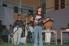 Song picture