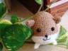 Picture for song 'Finding thyself a rubber made chipmunk' by artist 'BitBurn'