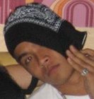 Picture for song 'Pop Song ekek' by artist 'BItchHunters'