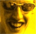 Picture for song 'Curry & Chips (Re-Mix)' by artist 'Bizarre Collaboration'