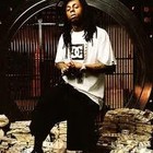 Picture for song '93 Stack Money' by artist 'bizbeatz'