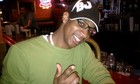Picture for song '2011 now freestyle by bj clark' by artist 'BJ Clark'