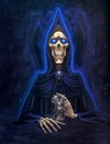 Picture for song 'BK - knock you the f*** out' by artist 'bk112'