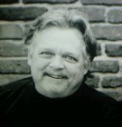 Picture for song 'The Passing Zone(acoustic)' by artist 'bk holtz'