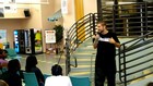 Picture for song 'What Would You Do? (Feat. Jin & Marcus Dyson)' by artist 'Bl00dline'
