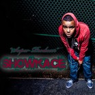 Picture for song 'Come Show Mee(Exclusiive)' by artist 'blackbeats1302'