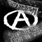 Picture for song '03' by artist 'Black Bloc (power electronics)'